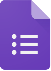 Membership application form